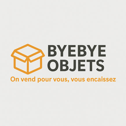 byebyeobjets byebyeobjets