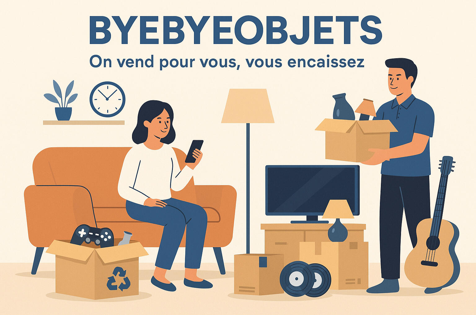 byebyeobjets